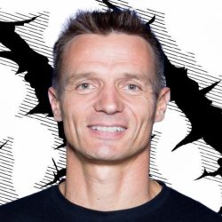 Jean-Christian DUPRÉ Jean-Christian DUPRÉ