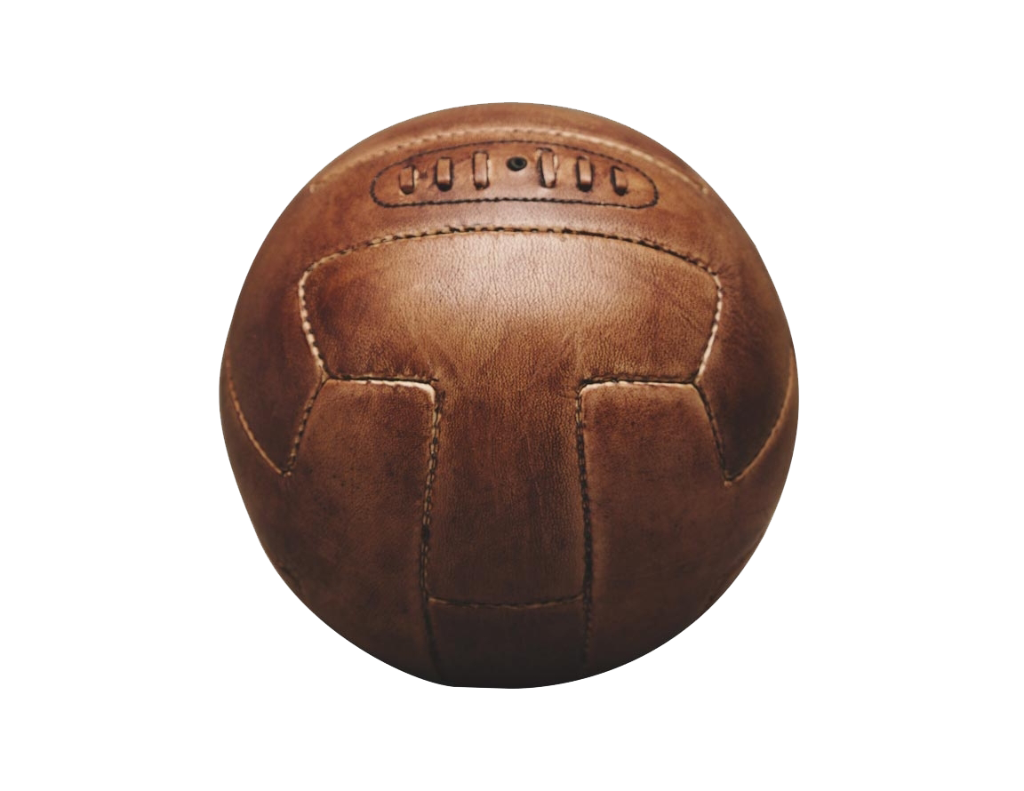 L’histoire du club CABC Volley