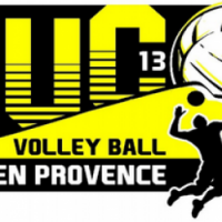 Cabc Volley Site Officiel