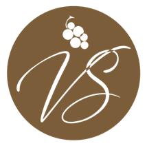 vignerons-sigoules-logo-2