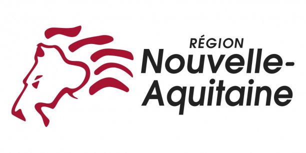 nouveau-logo-nouvelle-aquitaine-1