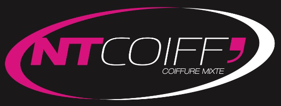 Logo NT-coiff