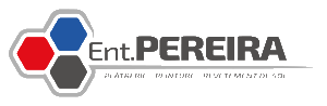 Logo-pereira