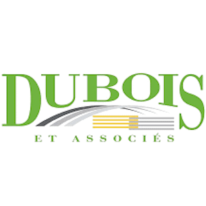 dubois
