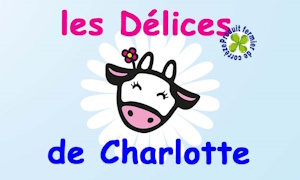les_délices_de_charlotte