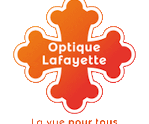 optique_layette